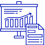 <br>  Vector  <br> Analytics