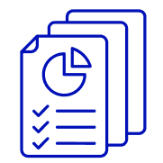 <br> Version integrating