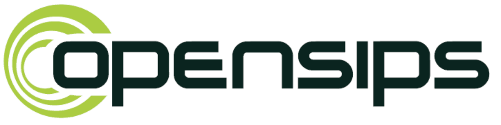 logo-1024x256 1