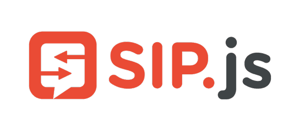 sip-js 4