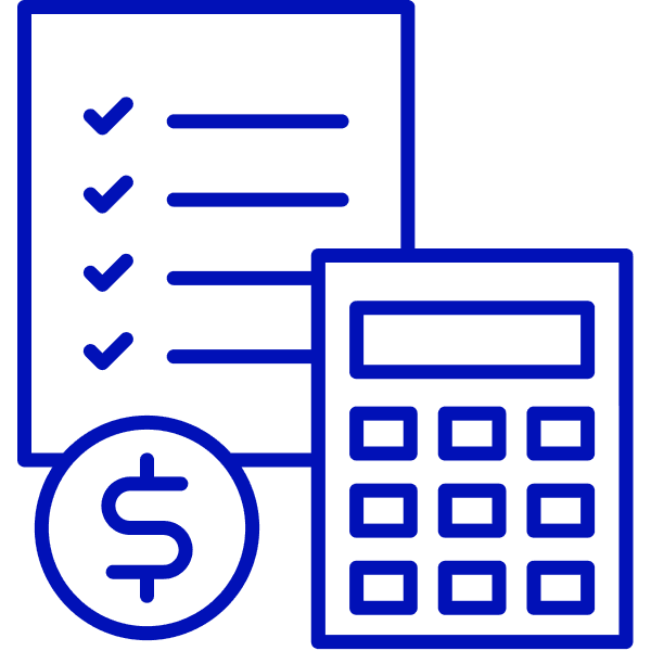 <br>Account <br>Management