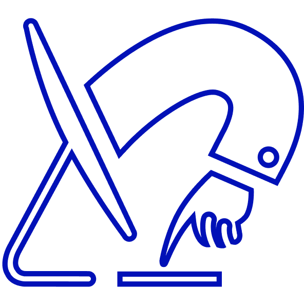 <br>Admission <br> control <br>