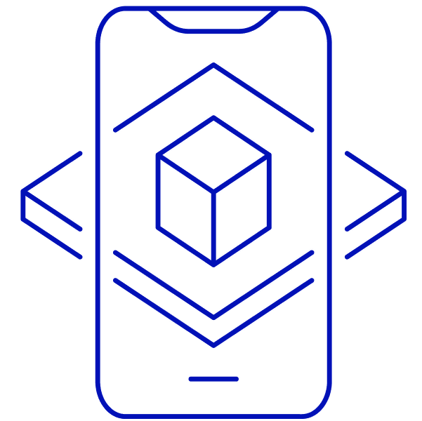 Enhanced Collaboration