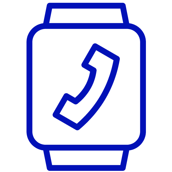 <br> Advanced Call Routing