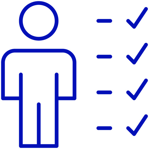 Advanced Routing Capabilities