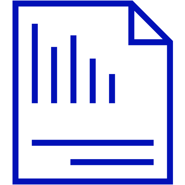 <br> Analytics and Reporting