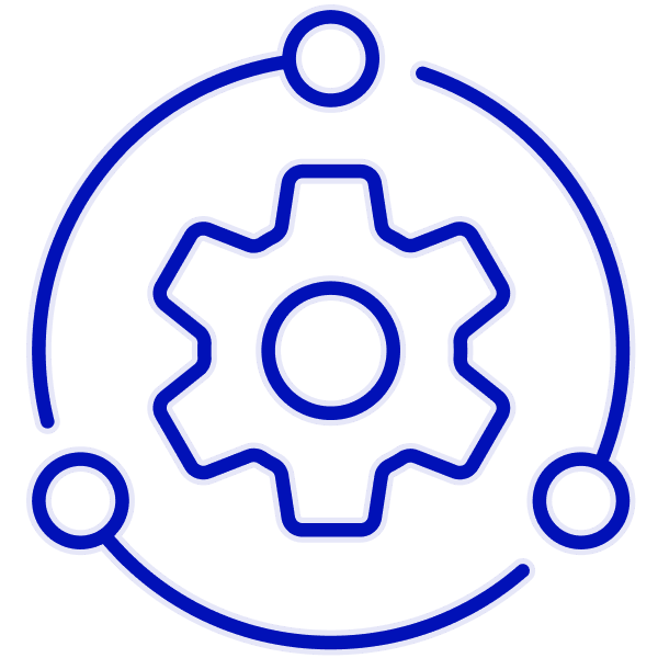 <br>Auto- <br>provisioning