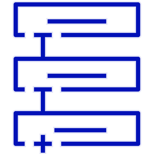 <br>Automated <br> Workflows