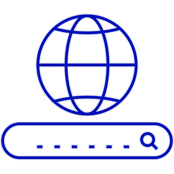 <br>Browser-Based  <br> Connectivity 