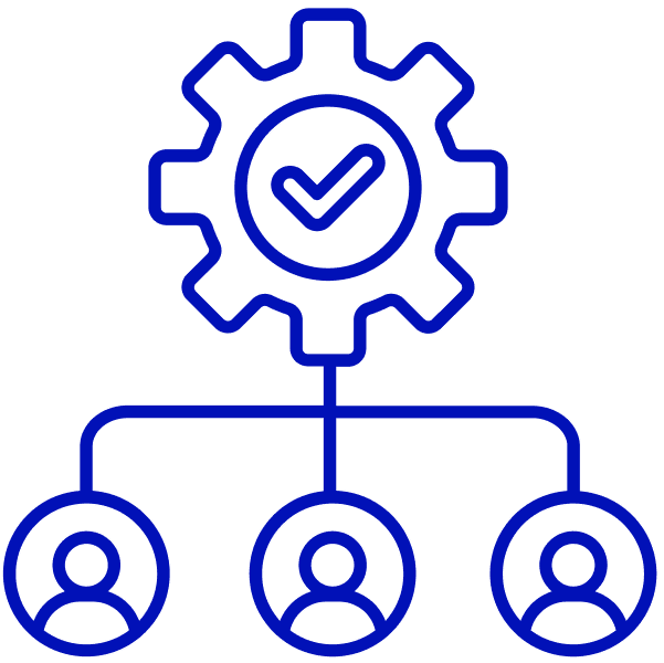 <br> CRM Integration