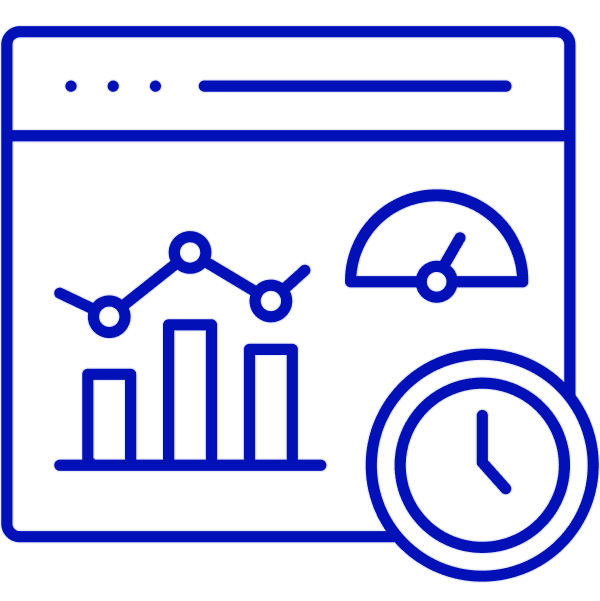 <br>Call Analytics and Reporting