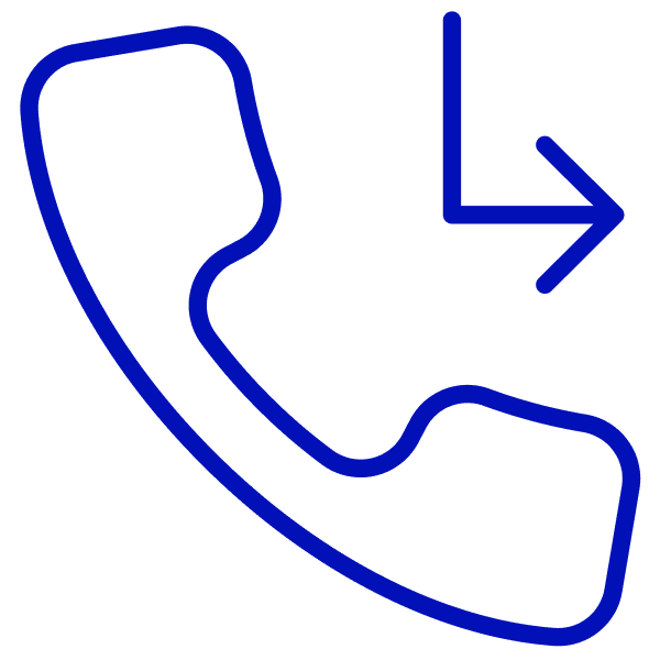 <br>Call forwarding, waiting,  Callback