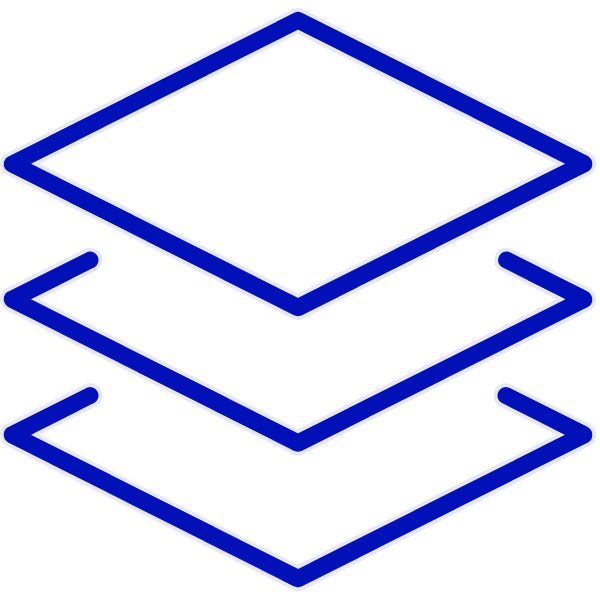 <br>Carrier-grade <br> platform