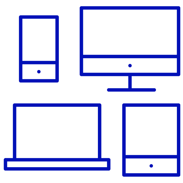 Centralized Multi-tenancy Support System
