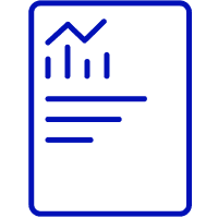 <br>Reporting and <br>  Analytics