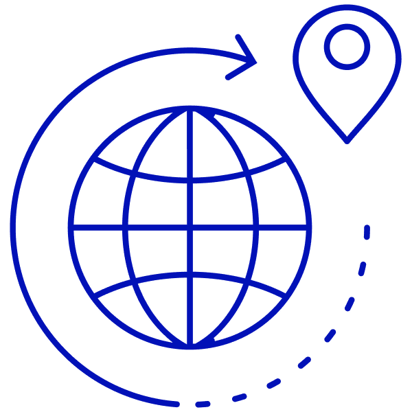 <br>Core Network  <br> Integration