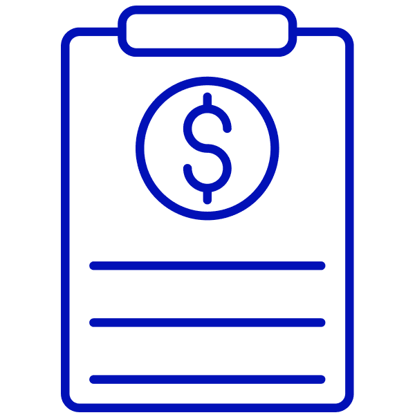 Cost-Effective Solution