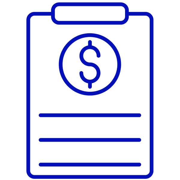 Cost-Effective Solutions