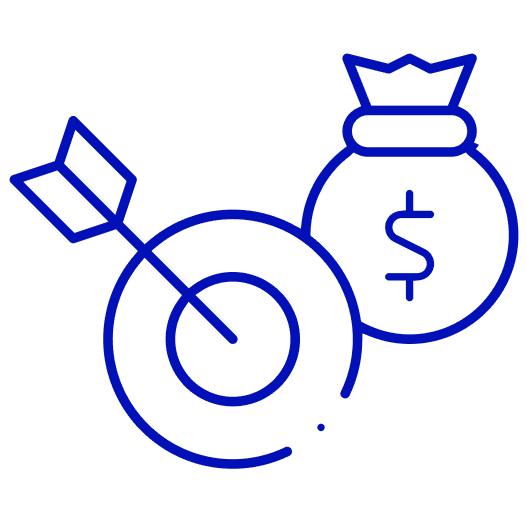 Cost-effective solution