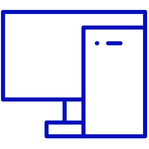 Cross-Platform Compatibility