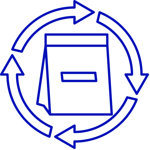 <br>Cross-Platform Support for Consistent Experience