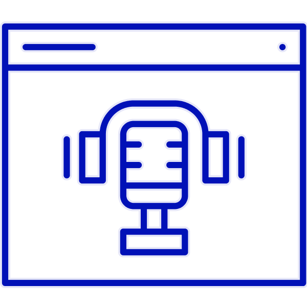 <br>Crystal-Clear Communication