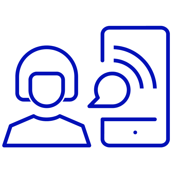 Custom IVR Solutions