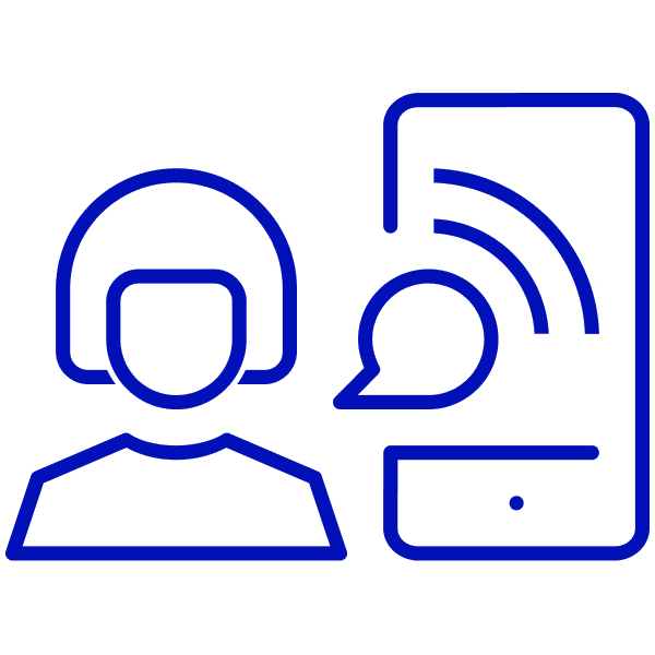 <br> Customizable IVR   Menus
