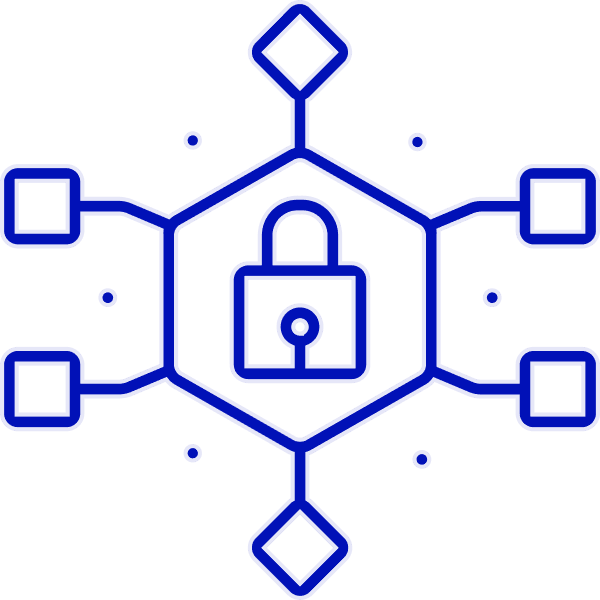 <br>Data Encryption for Secure and Private Conversations