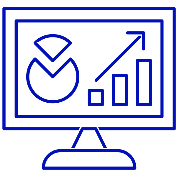 Data-driven decision making