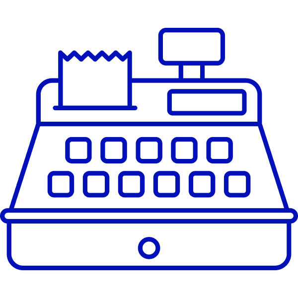 <br>Dual Billing <br> System