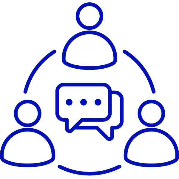 <br>Dynamic Bandwidth Adjustment for Smooth Communication