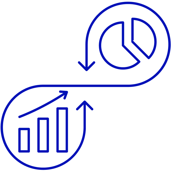 <br>Dynamic Recruitment <br> Process