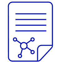 <br>E164  <br> Normalization