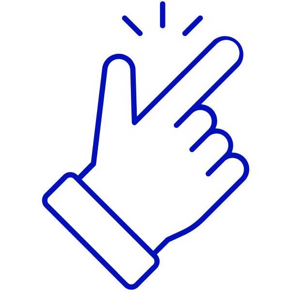 <br>Easy Number Portability