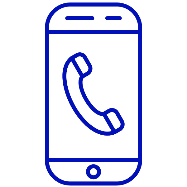 <br>Emergency <br> number