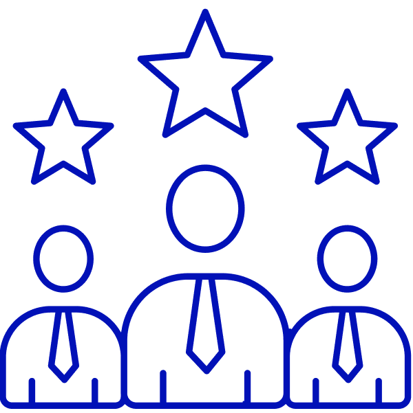 Enhanced Customer Experience