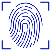 <br>Enhanced in-built security