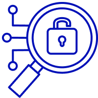 <br>Fraud Detection and Prevention 