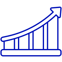 Increased Agent Productivity