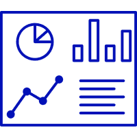 <br>Instinctive <br> Dashboard 
