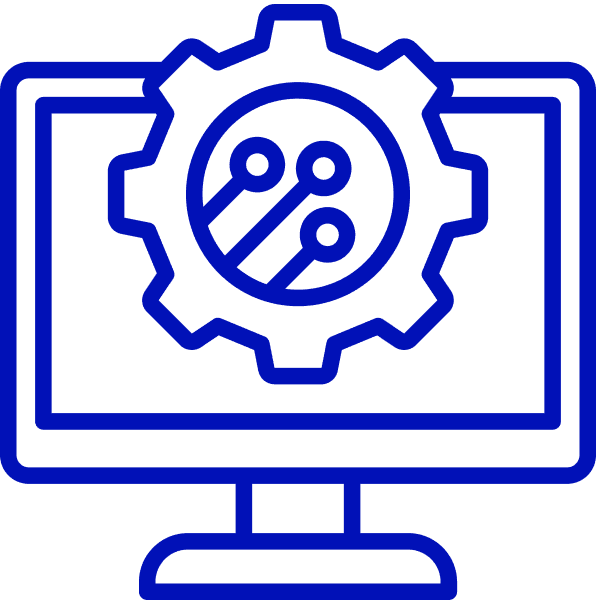 Integrated Billing System