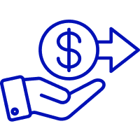 <br>Integrated Billing and  Management