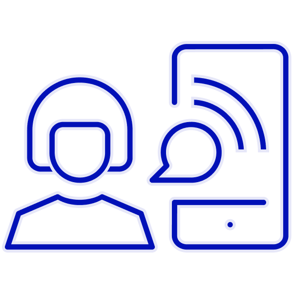 <br>Intelligent Call <br> Routing