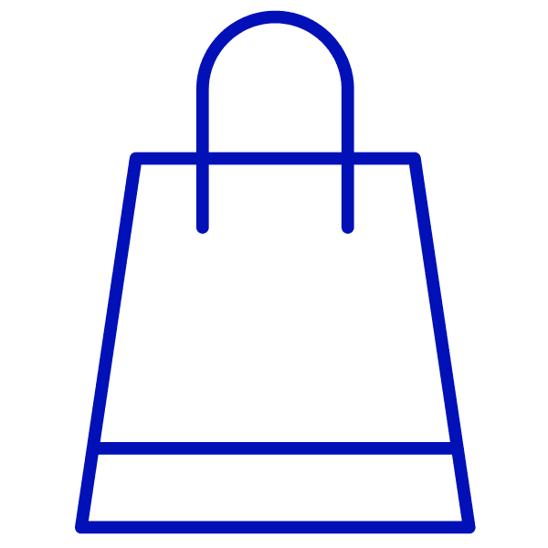 <br>Interactive <br>UI