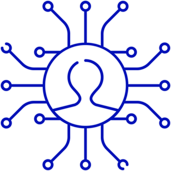 <br>Interactive Voice Response (IVR) System