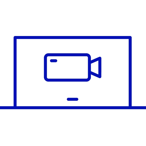 <br>Live Call <br>Monitoring