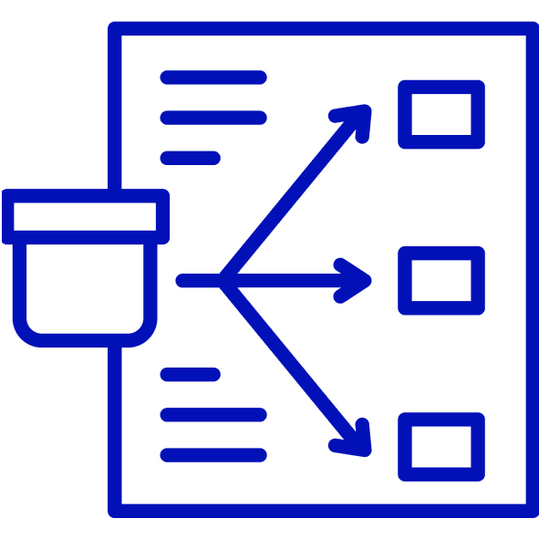 <br>Load <br> balancing <br>