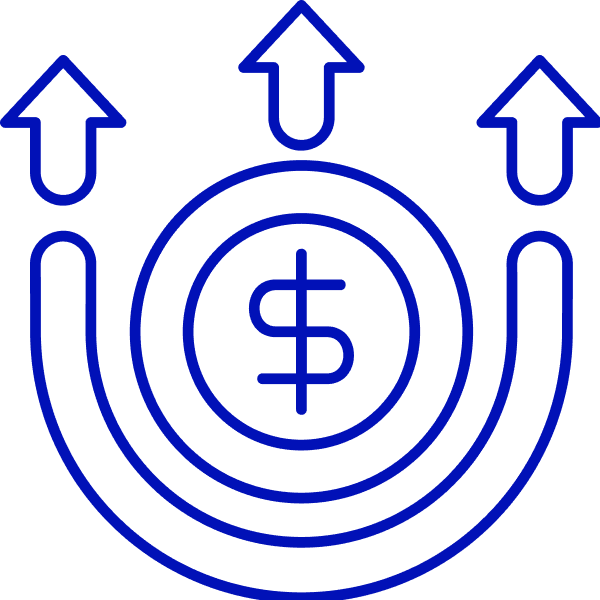 Lower Operating Expenses