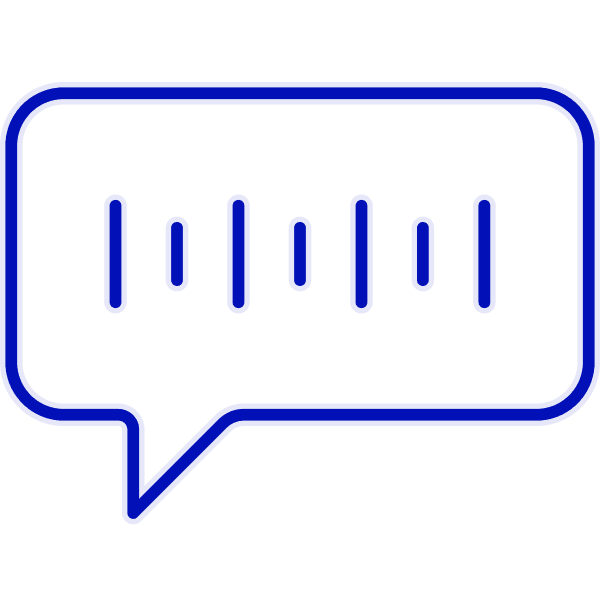 <br>Voicemail to <br> Email